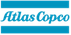 Atlas Copco